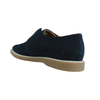 Sapato Slip On Masculino