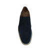 Sapato Slip On Masculino