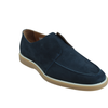 Sapato Slip On Masculino