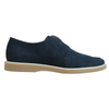 Sapato Slip On Masculino