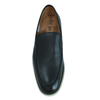 Mocassim Casual Couro Fargo