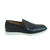Mocassim Casual Couro Fargo