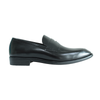 Mocassim Social c/ Olho de Gato