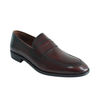 Mocassim Social c/ Olho de Gato