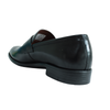 Mocassim Social c/ Olho de Gato