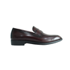 Mocassim Social c/ Olho de Gato