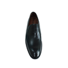 Mocassim Social c/ Olho de Gato