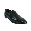 Mocassim Social c/ Olho de Gato