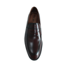 Mocassim Social c/ Olho de Gato