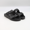 Papete Birken Masculina Marfim Fargo