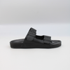 Papete Birken Masculina Marfim Fargo