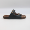Papete Birken Masculina Marfim Fargo