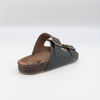 Papete Birken Masculina Marfim Fargo