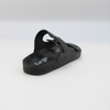 Papete Birken Masculina Marfim Fargo