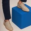 Sapato Slip On Masculino