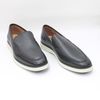 Mocassim Casual Couro Fargo