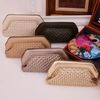 Bolsa de Couro Lateral Fargo