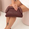 Bolsa de Couro Lateral Fargo