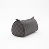 Necessaire Feminina