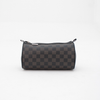 Necessaire Feminina