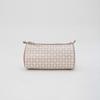 Necessaire Feminina