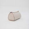 Necessaire Feminina