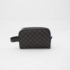 Necessaire Feminina