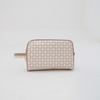 Necessaire Feminina