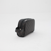 Necessaire Feminina