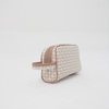 Necessaire Feminina