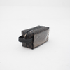 Necessaire Feminina