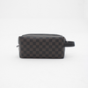 Necessaire Feminina