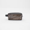 Necessaire Feminina