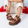 Birken Feminina - Larissa Proença