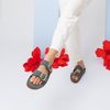 Birken Feminina - Larissa Proença