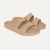 Birken Linus Bege