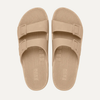 Birken Linus Bege