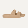 Birken Linus Bege