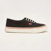 Tênis Redley Originals Preto
