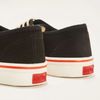 Tênis Redley Originals Preto