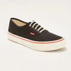 Tênis Redley Originals Preto