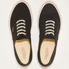 Tênis Redley Originals Preto