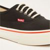 Tênis Redley Originals Preto