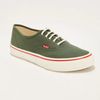 Tênis Redley Originals Verde