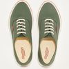 Tênis Redley Originals Verde