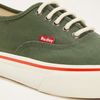 Tênis Redley Originals Verde