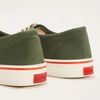 Tênis Redley Originals Verde