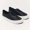Tenis Redley Brabo Preto