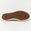 Tenis Redley Brabo Preto