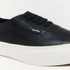 Tenis Redley Brabo Preto